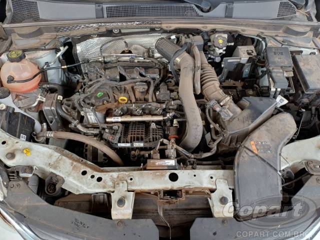 2024 CHEVROLET ONIX PLUS 