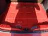 2011 FORD KA 
