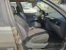 2008 FIAT PALIO 