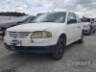 2006 VOLKSWAGEN GOL 