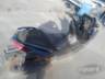 2025 YAMAHA XMAX 