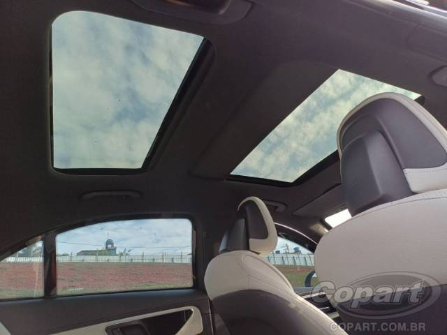 2023 MERCEDES BENZ CLASSE C 
