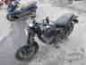 2025 ROYAL ENFIELD HUNTER 