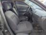 2014 RENAULT SANDERO 