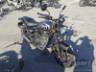 2026 ROYAL ENFIELD HUNTER 