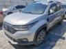 2022 FIAT STRADA CD 