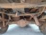 2024 FORD RANGER CD 