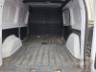 2025 RENAULT KANGOO 