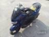 2022 YAMAHA NMAX 