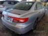 2011 HYUNDAI AZERA 
