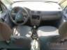 2008 CHEVROLET MERIVA 