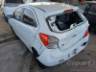 2018 FORD KA 