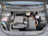 2025 BYD SONG PRO 