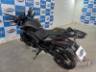 2025 BAJAJ DOMINAR 