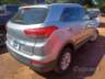 2024 HYUNDAI CRETA 