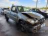 2008 FIAT STRADA 