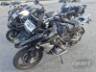 2023 BMW R 1250 