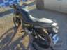 2025 HONDA CG 160 