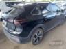 2023 VOLKSWAGEN NIVUS 