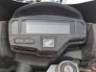 2024 HONDA NXR 160 