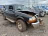 2001 FORD RANGER CD 