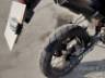 2009 YAMAHA XTZ 250 