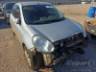 2014 NISSAN MARCH 