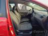 2014 VOLKSWAGEN FOX 
