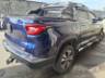 2022 FIAT TORO 