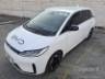 2023 BYD D1 