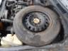 1994 FIAT UNO 
