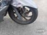 2019 HONDA PCX 