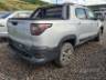 2021 FIAT STRADA CD 