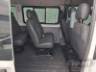 2011 FORD TRANSIT BUS 