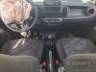 2019 FIAT MOBI 