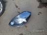 2012 FORD KA 