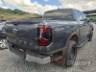 2026 FORD RANGER CD 