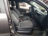 2024 FIAT STRADA CD 