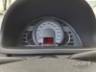 2009 VOLKSWAGEN SAVEIRO 
