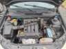 2008 FIAT PALIO 