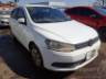 2015 VOLKSWAGEN GOL 