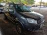 2012 FORD ECOSPORT 