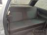 2011 VOLKSWAGEN GOL 