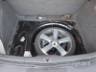 2005 VOLKSWAGEN GOLF 