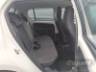 2018 VOLKSWAGEN UP 