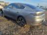 2025 BYD KING 