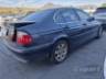 2000 BMW SERIE 3 