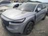 2024 HONDA HR-V 