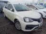 2020 TOYOTA ETIOS SEDA 