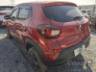 2026 RENAULT KWID 